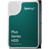 Synology HDD SYNOLOGY 4TB