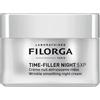 Filorga Time Filler Night 5xp 50 ml
