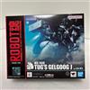 ROBOT SPIRITS SIDE MS MS-14JG TUG'S GELGOOG J ver. A.N.I.M.E. Gundam Figure JP