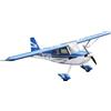 Seagull Xtreme Decathlon 20cc 200cm ARF - Aeromodello riproduzione