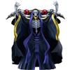 GOOD SMILE COMPANY Overlord Pop Up Parade Sp Pvc Statua Ainz Ooal Gown 26 Cm Good Smile Company