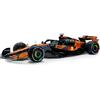 Solido MCLAREN MCL39 N.81 GP CHINA 2025 O.PIASTRI 1:18