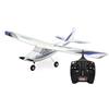 Hobbyzone Apprentice S 2 1.2m RTF Basic AS3X e SAFE Aeromodello Elettrico