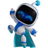 Youtooz Astro bot Astrobot Vinile Figura 12 Cm Youtooz
