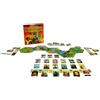 999 Games - De Zoektocht naar El Dorado - Draken, Schatten & Mysteries