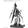 BANDAI PG GUNDAM NU UNLEASHED 1/60 Model Kit Bandai Model Kit Gunpla