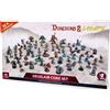 Archon Studio D&L DEUSLAIR CORE SET Miniature E Modellismo Archon Games
