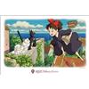 STUDIO GHIBLI Kiki Delivery Service Kiki Cats 1000 Pezzi Puzzle Studio Ghibli
