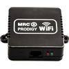 MRC Pridogy WiFi Module -- For Wireless Smartphone Train Control - Must Have Prodigy