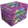 N/A Chromino Square Box Family Game