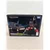 TAKARA TOMY Transformers MP-56 Trailbreaker Masterpiece Autobot Figure Takara Tomy Japan
