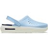 Crocs Inmotion - Zoccoli unisex per adulto, 12 Women/10 Men