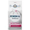 Forza10 Active Line Dog Forza10 Active Line - Intestinal Active Crocchette cane - Set %: 2 x 10 kg