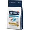 Affinity Advance Multipack Risparmio! 2 x Advance Crocchette per cani - Mini Sensitive (2 x 7 kg)