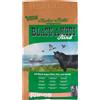 Markus Mühle Markus-Mühle Black Angus Junior Crocchette per cane - Set %: 2 x 15 kg