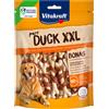 Vitakraft Bonas Anatra XXL Snack per cane - 200 g