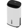 Meaco Deumidificatore MEACO Dehumidifier Compressor MeacoDry [MeacoDryArete1-25LEU]