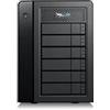 Promise Technology Pegasus32 R6 array di dischi 24 TB Tower Nero [F40P2R600000002]