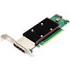 Broadcom eHBA 9600W-16e scheda di interfaccia e adattatore Interno SAS, SATA [05-50108-00]