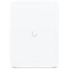 Ubiquiti Dispositivo di rete cellulare Ubiquiti UniFi 5G Max Outdoor Modem [U5G-Max-Outdoor]