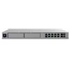 Ubiquiti Dream Machine Beast gateway/controller 10, 100, 1000, 2500, 10000, 5000 Mbit/s [UDM-Beast]