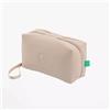Koala BabyCare Necessaire Beauty Case Neonato da Viaggio per Creme, Salviette e Piccoli Accessori