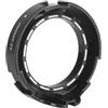 SMDV A2 SMDV Adattatore per montaggio Profoto A2 su Softbox Speedbox Flip 20/24/28/32G