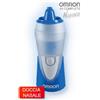 OMRON DOCCIA NASALE