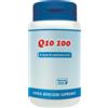 Natural Point Q10 100 Integratore Antiossidante 50 Capsule Salute Della Pelle Ed Anti-Invecchiamento