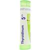 BOIRON Srl Thyroidinum 5ch Granuli