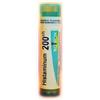 BOIRON Srl histaminum 200ch granuli BOIRON