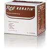 REV PHARMABIO Srl Rev Keratin 30 bustine