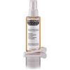 REV PHARMABIO Srl Rev Keratin Spray 100ml