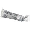 REV PHARMABIO Srl REV IDRAX CONTOUR 15ML
