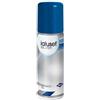 IaluSet - Silver Spray - Medicazione Cutanea 125 ml