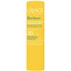 Uriage - Stick labbra SPF30 - Protezione elevata per le labbra