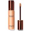 Guerlain Terracotta Concealer - Correttore perfezione naturale 4N