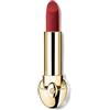 Guerlain Rouge G Velvet Recarga, articolo pensato per l'uso quotidiano, adatto a chi vuole semplificare la propria routine ideale per chi ama prendersi cura di sé con piccole abitudini regolari pensat