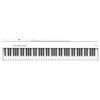 Roland FP-30X White