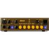 Markbass Little Mark Tube 800