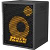 Markbass MB58R Mini CMD 121 PURE