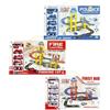 DECAR 2 S.R.L. PARCHEGGIO 44039 C/5 MEZZI ASSORT