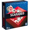 SPIN MASTER ITALIA SRL Scarabeo Shake, Gioco da Tavola Veloce di Parole, Edizione Rapida, 2-6 Giocatori, Giochi di Società, 8 Anni in Su