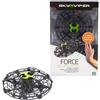 GIOCHI PREZIOSI ITALIA SRL SKYVIPER KYN01000 DRONE HOVER SPHERE