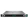 HPE HEWLE SMART CHOICE HPE DL320 GEN11