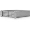 Ubiquiti ENAS Enterprise NAS 3U rack-mount 16 bay 25G SFP28 10GbE ENAS