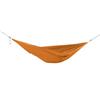Ticket To The Moon Home Hammock 320, Terracotta orange