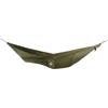 Ticket To The Moon Compact Hammock, Army