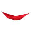Ticket To The Moon Compact Hammock, Red