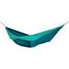 Ticket To The Moon Original Hammock, Emerald green/green